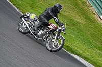 Vintage-motorcycle-club;eventdigitalimages;mallory-park;mallory-park-trackday-photographs;no-limits-trackdays;peter-wileman-photography;trackday-digital-images;trackday-photos;vmcc-festival-1000-bikes-photographs